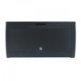 Ящик для хранения Prosperplast Boxe Rato 310л антрацит, арт. MBR310-S433