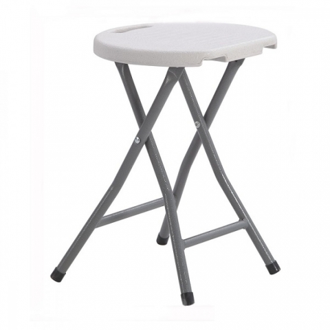 products/Стул складной барный Green Glade C096