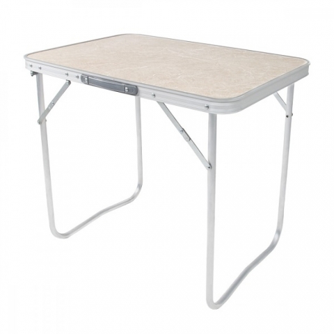 products/Стол складной Green Glade Р105 70х50