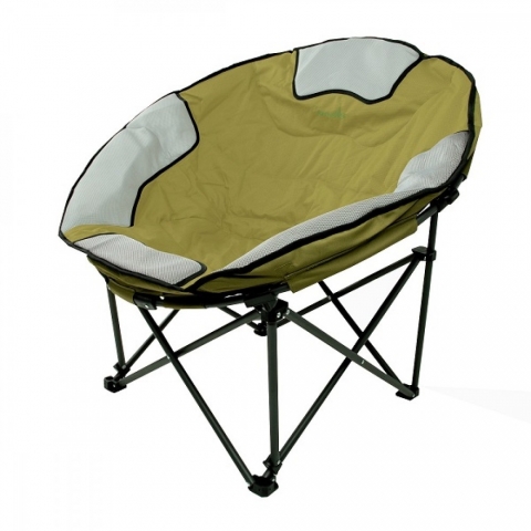 products/Кресло раскладное Green Glade M2307