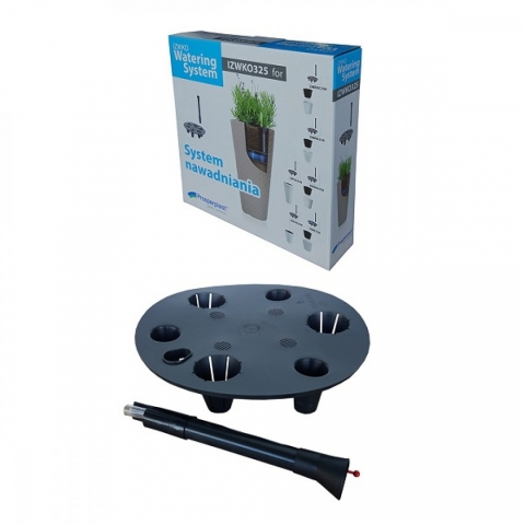 products/Система корневого полива Prosperplast IZWKO325