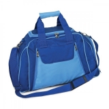 Набор для пикника Green Glade T3655 46 предметов 25 л