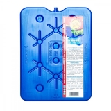Аккумулятор холода ConnaBride Freezeboard 400 г, арт. 3932