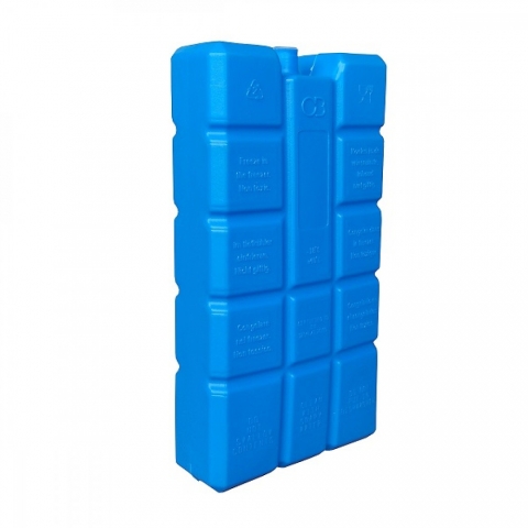 products/Аккумулятор холода Green Glade 750СС, арт. 3070