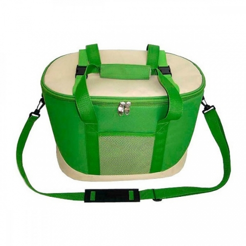 products/Термосумка Green Glade 1285 TWCB 25л