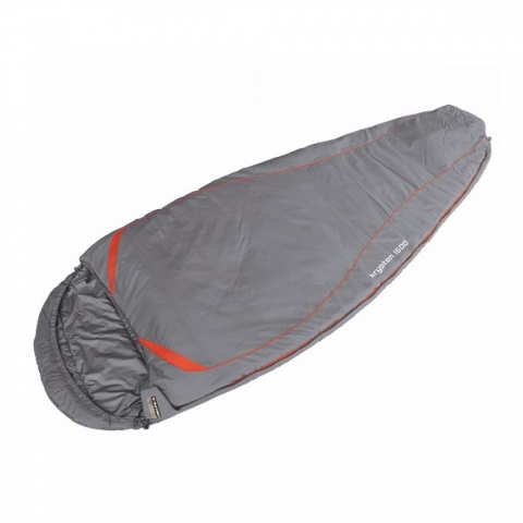 products/Спальный мешок High Peak Krypton 1500M, арт. 23332