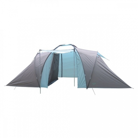 products/Палатка Green Glade Konda 6