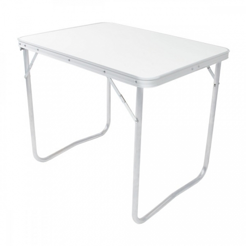 products/Стол складной Green Glade Р509 80х60 промо