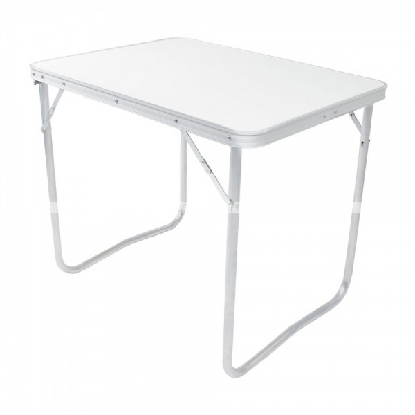 Стол складной Green Glade Р509 80х60 промо