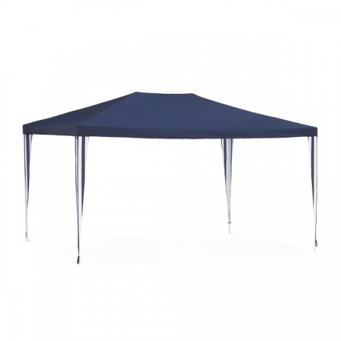 products/Тент садовый Green Glade 1030 3х4х2,5м полиэстер