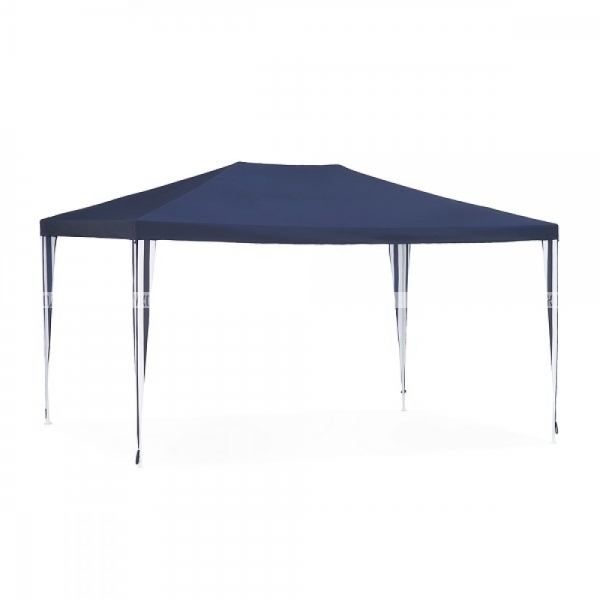 Тент садовый Green Glade 1030 3х4х2,5м полиэстер