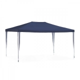 Тент садовый Green Glade 1030 3х4х2,5м полиэстер