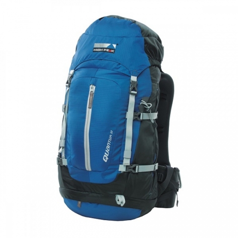 products/Рюкзак туристический High Peak Quantum 42, арт. 31034