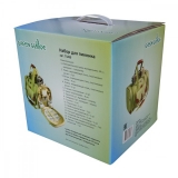Набор для пикника Green Glade Т3200, 30л / 37 предметов