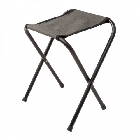 products/Табурет складной Green Glade РС110