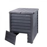 Компостер Graf Thermo-Wood 600 л, арт. 626050