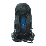 Рюкзак туристический High Peak Quantum 42, арт. 31034