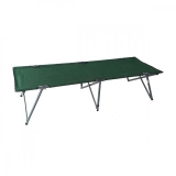 Складная кровать Green Glade M6185