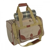 Набор для пикника Green Glade Т3200, 30л / 37 предметов