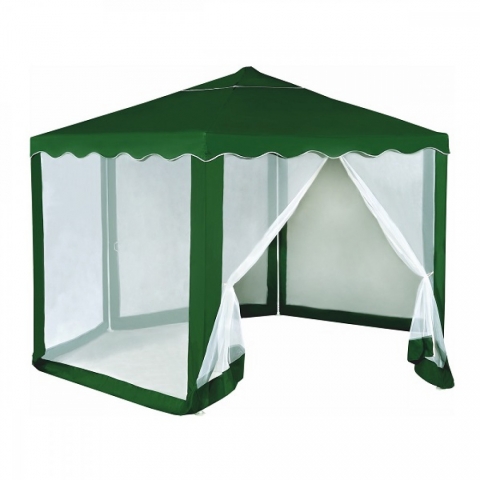 products/Тент садовый Green Glade 1003 2х2х2х2,6м полиэстер
