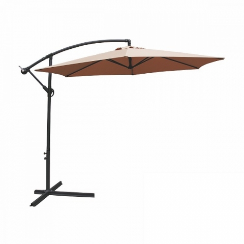 products/Зонт садовый Green Glade 6003