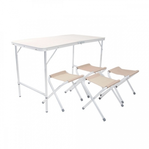 products/Набор мебели для пикника Green Glade Р702