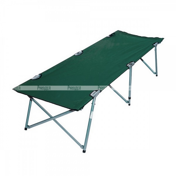 Складная кровать Green Glade M6185