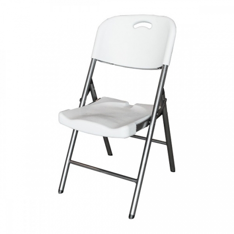 products/Стул складной Green Glade C053