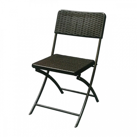 products/Стул складной Green Glade C041