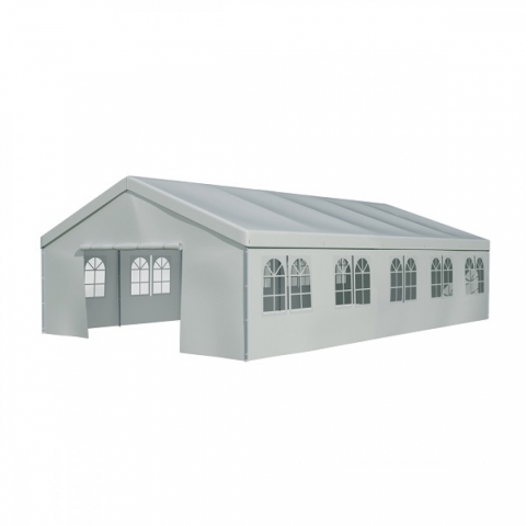 products/Тент садовый Green Glade 3019 6x10x3.2/2м полиэстер 4 коробки