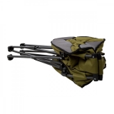 Кресло раскладное Green Glade M2307