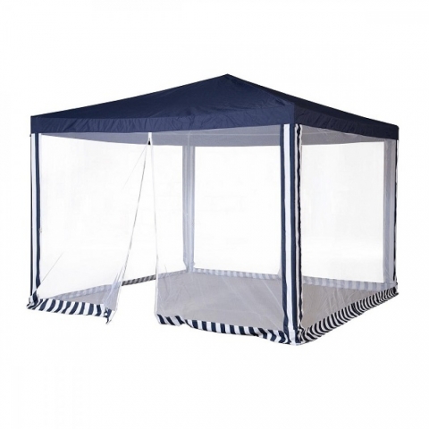 products/Тент садовый Green Glade 1086 3х3х2,5м полиэстер
