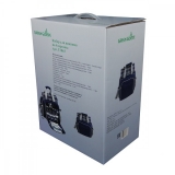 Набор для пикника Green Glade T3063, 20л / 31 предмет