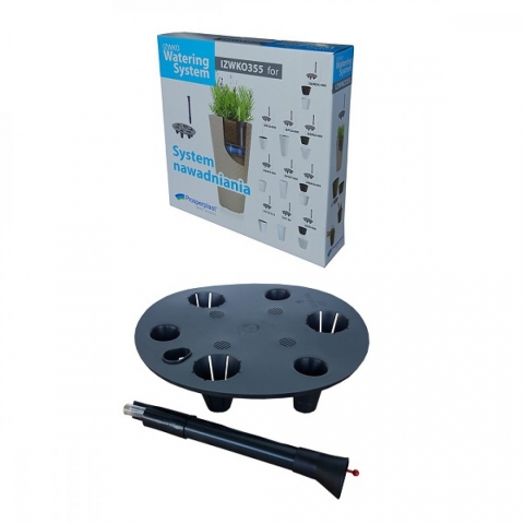 products/Система корневого полива Prosperplast IZWKO355