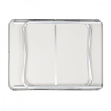 Стол складной Green Glade Р505 80х60