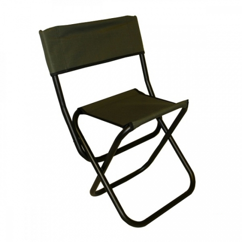 products/Стул складной Green Glade РС320 (хаки)