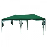 Тент садовый Green Glade 1056 3х6х2,5м полиэстер