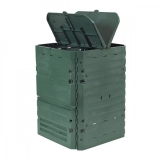 Компостер Graf Thermo-King 600 л, арт. 626002