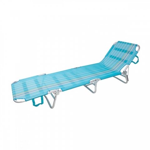 products/Шезлонг складной Green Glade М6187