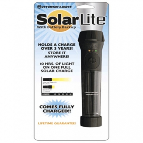 products/Фонарь светодиодный Green Glade Solar Lite, арт. SL