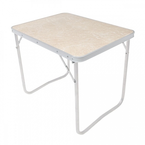 products/Стол складной Green Glade Р505 80х60