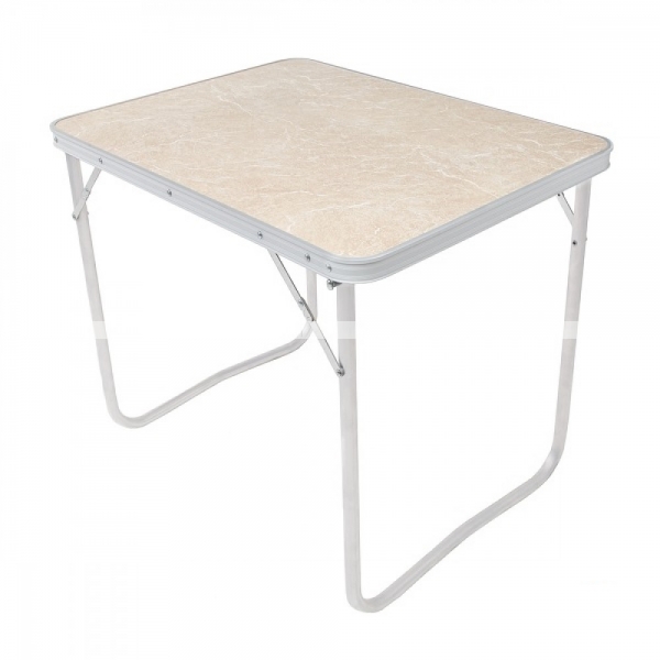 Стол складной Green Glade Р505 80х60