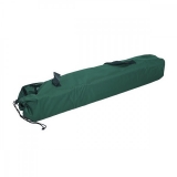 Складная кровать Green Glade M6185