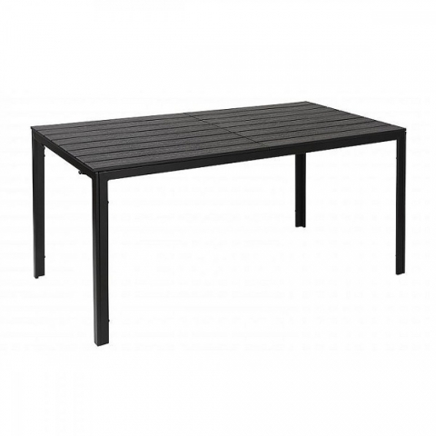 products/Складной стол Green Glade K156