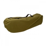 Кресло раскладное Green Glade M2307
