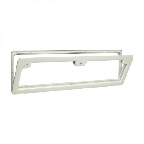 products/Сервисная дверь Thetford Service Door 7, арт. 2644580