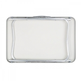 Стол складной Green Glade Р105 70х50