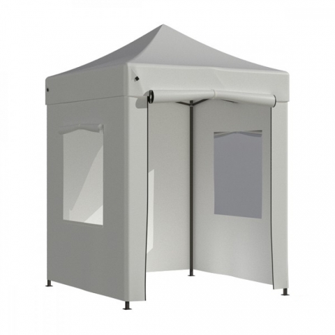 products/Тент садовый Green Glade 2101 2x2х3м полиэстер
