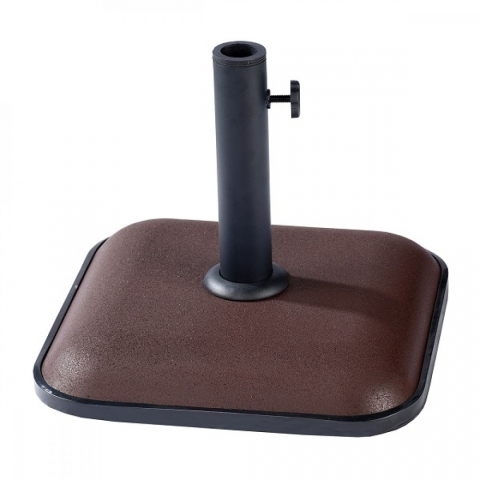 products/Основание для зонта Green Glade H114