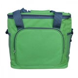 Изотермическая сумка-холодильник Green Glade 20 л, арт. T1062